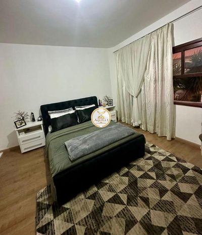 Casa, 4 quartos, 408 m² - Foto 2