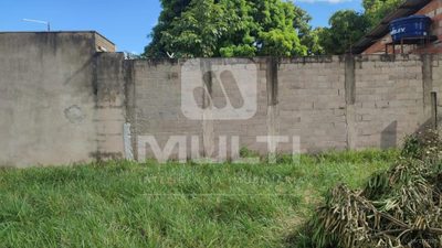 Terreno, 11 m² - Foto 2