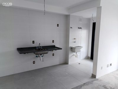 Apartamento, 2 quartos, 69 m² - Foto 5
