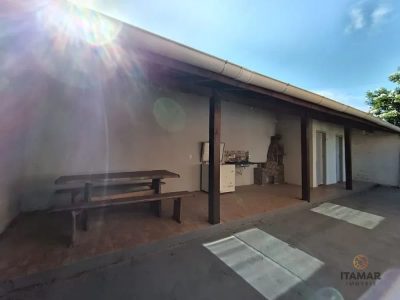 Casa, 3 quartos, 304 m² - Foto 4