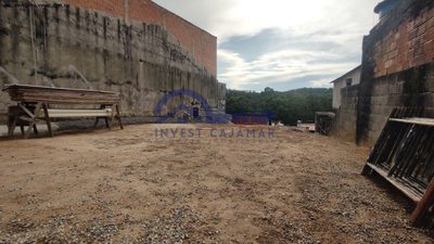 Terreno, 250 m² - Foto 3
