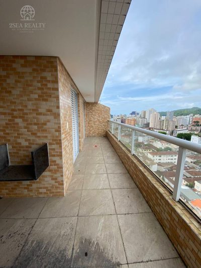 Apartamento, 2 quartos, 86 m² - Foto 5