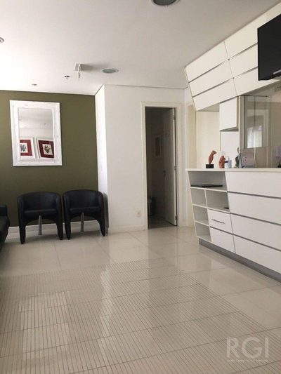 Sala-Conjunto, 142 m² - Foto 2