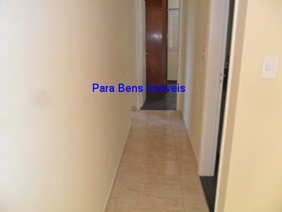 Apartamento, 3 quartos, 84 m² - Foto 3