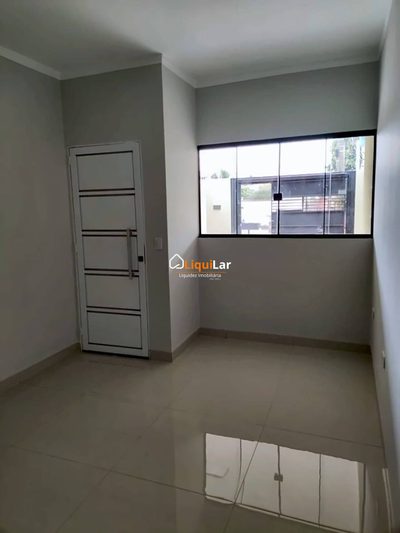 Casa, 2 quartos, 88 m² - Foto 4