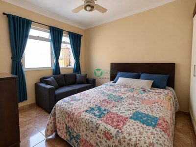 Casa, 3 quartos, 280 m² - Foto 3