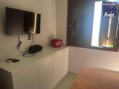 Casa, 3 quartos, 94 m² - Foto 2