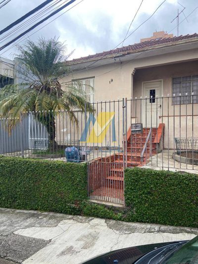 Terreno, 250 m² - Foto 2