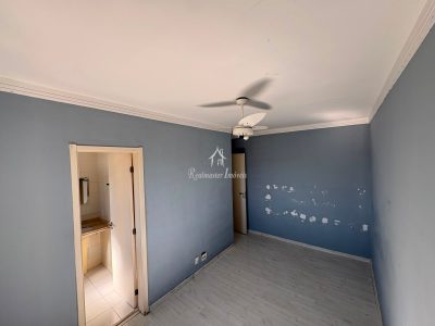 Apartamento, 3 quartos, 87 m² - Foto 5