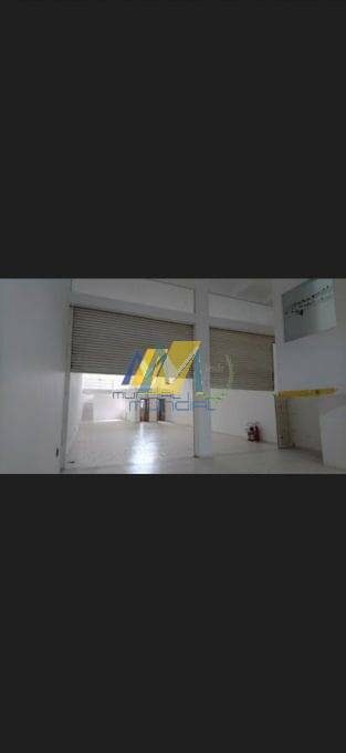 Prédio Inteiro, 479 m² - Foto 1
