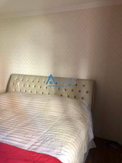 Apartamento, 3 quartos, 100 m² - Foto 5