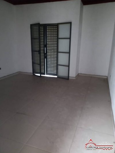 Sala-Conjunto - Foto 3