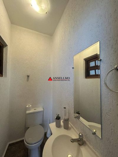 Casa, 3 quartos, 168 m² - Foto 4