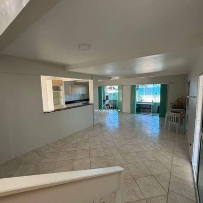 Sobrado, 5 quartos, 130 m² - Foto 5