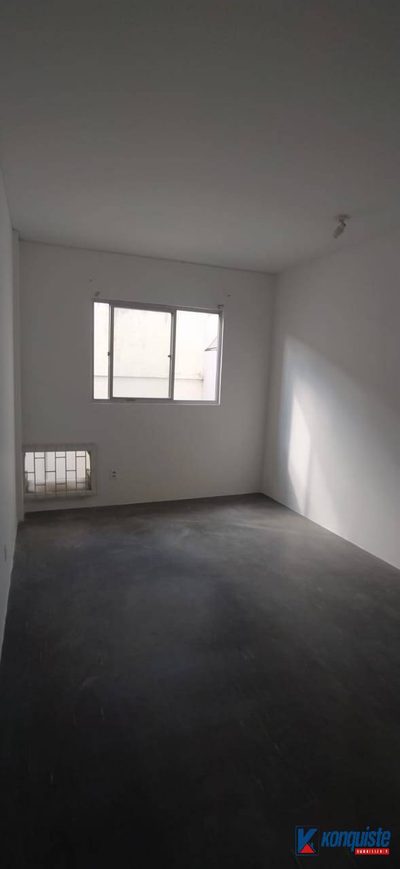 Prédio Inteiro - Foto 4