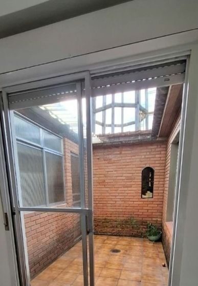 Apartamento, 2 quartos, 69 m² - Foto 3