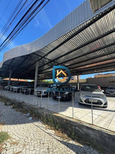 Prédio Inteiro, 855 m² - Foto 1