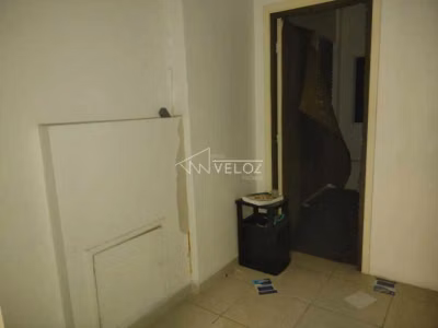 Sala-Conjunto, 38 m² - Foto 1