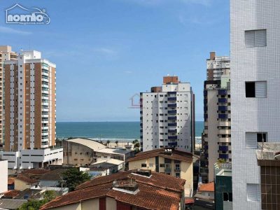 Casa, 3 quartos, 65 m² - Foto 2