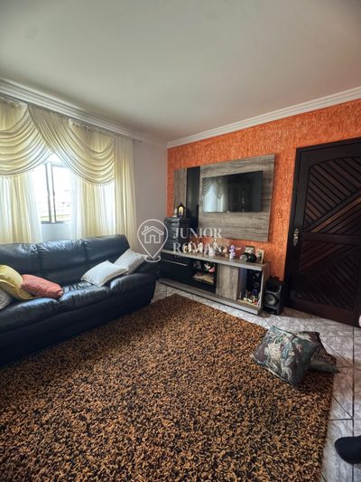 Casa, 5 quartos, 308 m² - Foto 5