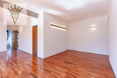 Apartamento, 3 quartos, 100 m² - Foto 4