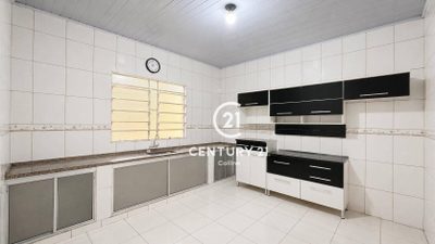 Casa, 4 quartos, 128 m² - Foto 1