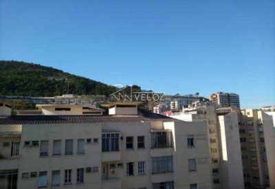 Apartamento, 3 quartos, 107 m² - Foto 1