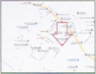 Casa, 2 quartos, 225 m² - Foto 2