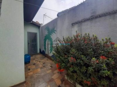 Casa, 3 quartos, 168 m² - Foto 3