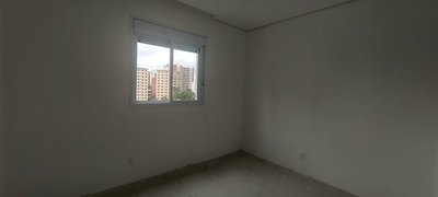 Apartamento, 3 quartos, 76 m² - Foto 5