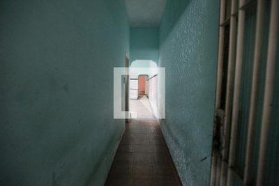 Casa, 3 quartos, 195 m² - Foto 1