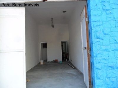 Prédio Inteiro, 104 m² - Foto 2