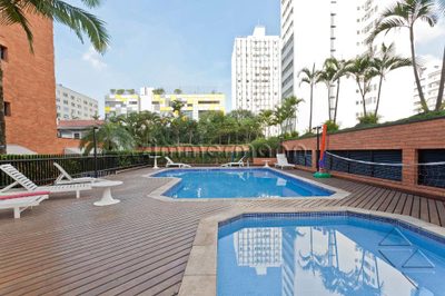 Loteamento e Condomínio, 396 m² - Foto 3
