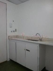 Sala-Conjunto, 130 m² - Foto 4