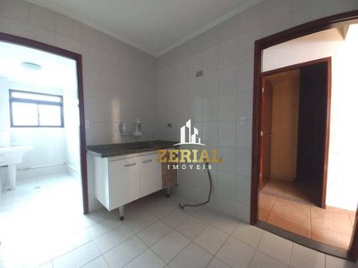 Cobertura, 3 quartos, 130 m² - Foto 5