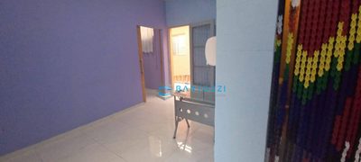 Sala-Conjunto, 38 m² - Foto 2