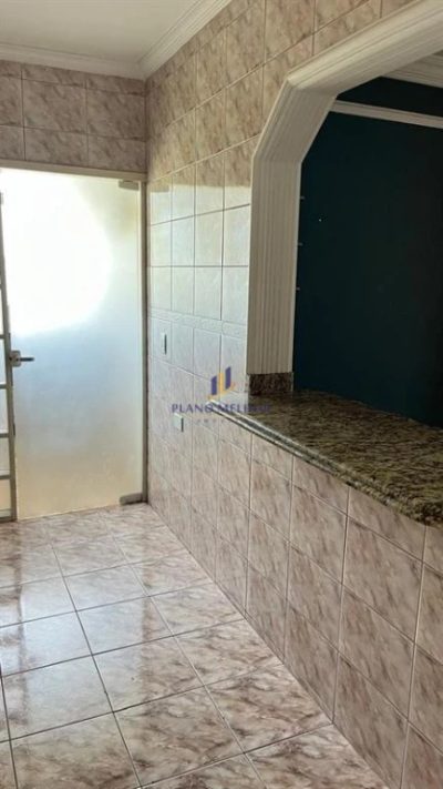 Apartamento, 3 quartos, 67 m² - Foto 3