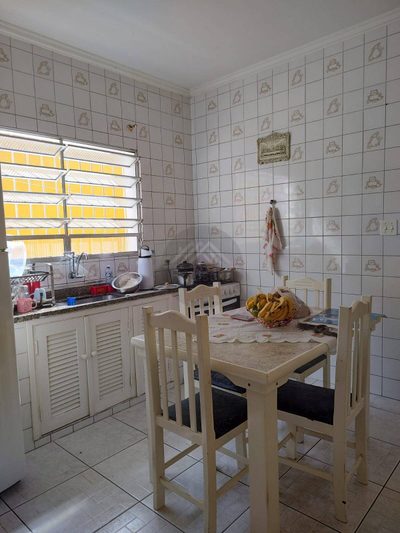 Casa, 2 quartos, 65 m² - Foto 3