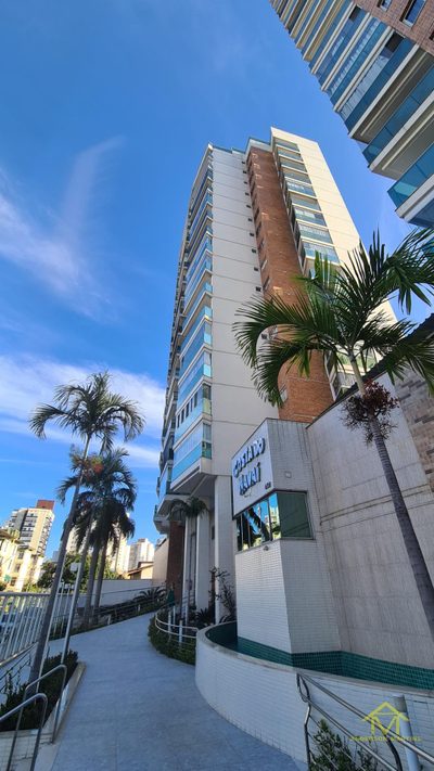 Apartamento, 3 quartos, 89 m² - Foto 3