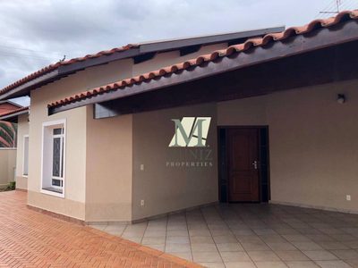 Casa, 2 quartos, 275 m² - Foto 5