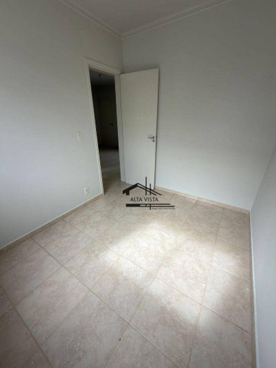 Apartamento, 2 quartos, 43 m² - Foto 3