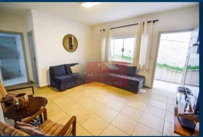 Casa, 3 quartos, 179 m² - Foto 3