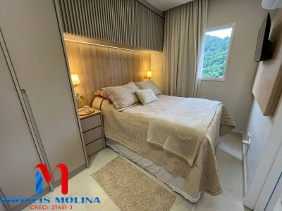 Apartamento, 3 quartos - Foto 5