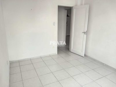 Apartamento, 2 quartos, 67 m² - Foto 5