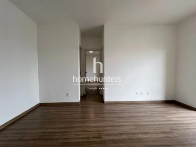 Apartamento, 2 quartos, 52 m² - Foto 3
