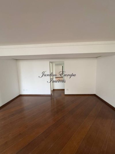 Apartamento, 3 quartos, 144 m² - Foto 5
