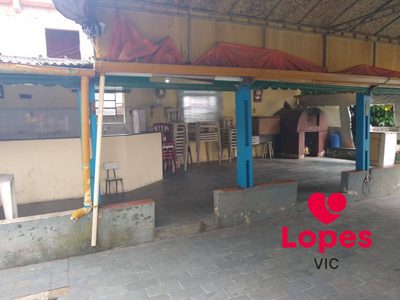 Sítio, 4 quartos, 240 m² - Foto 4
