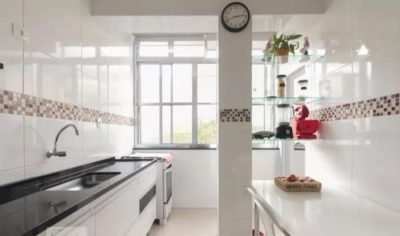 Apartamento, 2 quartos, 70 m² - Foto 3