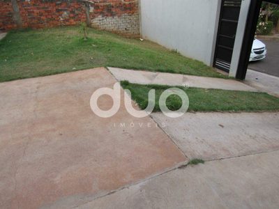 Casa, 2 quartos, 64 m² - Foto 3