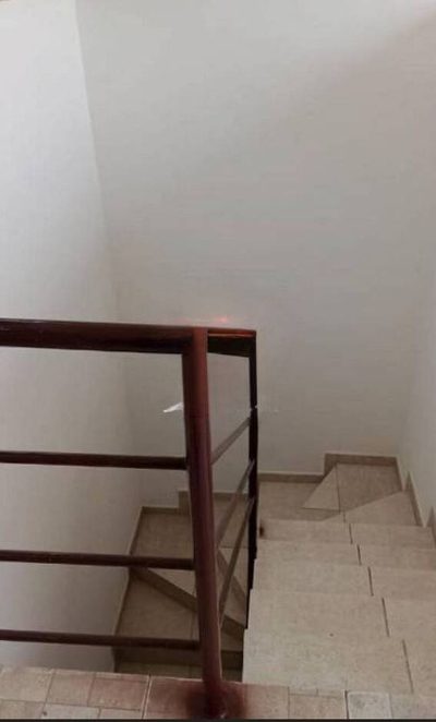 Sobrado, 3 quartos, 146 m² - Foto 3